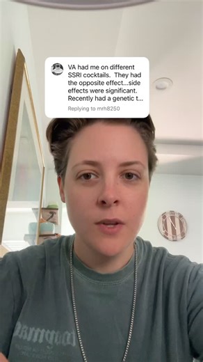 Miki Lorren | God help our vets. #ThePoliticalMixster | Instagram