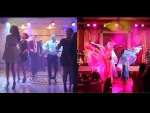 Panasonic G6 vs Canon 5D MarkIII