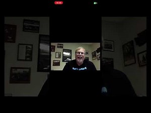 Billy Gilman interview July 2025