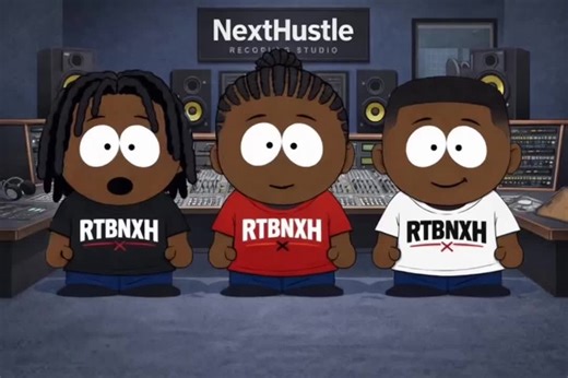 Litecoin•Audio•Workstation•LAW 🎧⚡ The Litecoin digital audio workstation built directly for the blockchain era. LAW is a next-gen Litecoin rune that brings music creation, beats, and audio tools on-chain. Create, trigger, and own sound using Litecoin as the foundation — fast, lightweight, and decentralized. This is not just music software. This is a blockchain audio workstation for creators who want real ownership, on-chain verification, and new ways to distribute music using Litecoin technolog