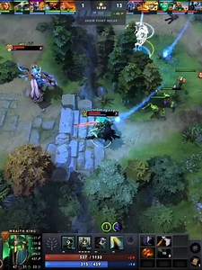 164K views · 456 reactions | How to disable Wraith King 若 | KSON | Facebook