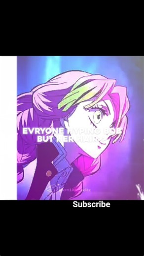 DO YOU LIKE MITSURI #demonslayer #anime #mitsuri #animeedit #shorts