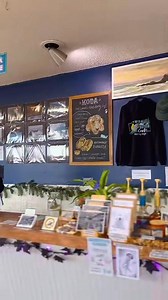 11K views · 384 reactions |  What’s not to love about Whale Bites Cafe in Depoe Bay? | Discovering Depoe Bay Oregon | Facebook