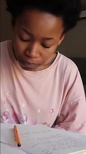 Discover a world of infinite pleasure with the LELO DOT.