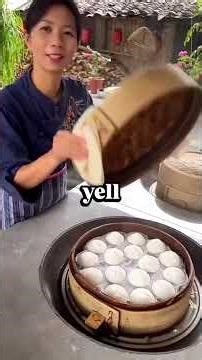 So, my older brother, Chase, has always been...