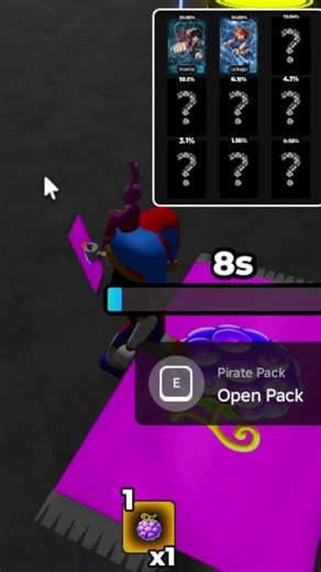 All Anime Card Collection Codes! (March 2026) 💎