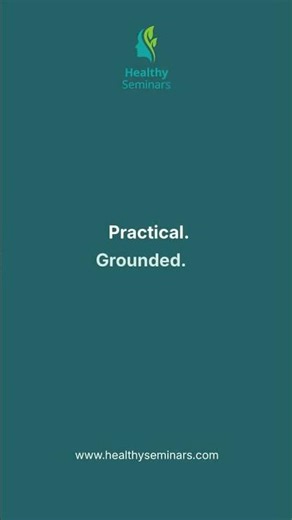 Introducing Tuning Forks & Sound Healing #shorts