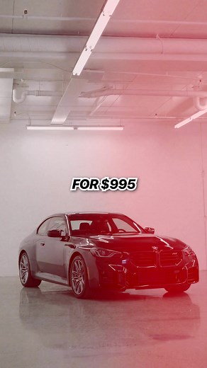 Stop wasting time waxing your car every few weeks. With Modesta’s 3-Year Ceramic Coating, starting at $995, your shine stays flawless — rain or shine. ✅ Gloss that never fades ✅ 3 years of premium paint protection ✅ Repels water, dirt & grime like magic ✅ Saves you time, protects your investment 📍 Asphalt Affair – Kirkland & Kent, WA 🚗 Tap “Get Quote” now — limited openings this week! | Asphalt.Affair