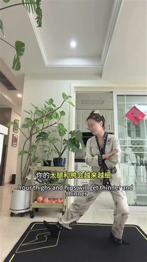 What s the best exercise at night Don t do those fancy practice these movements every day