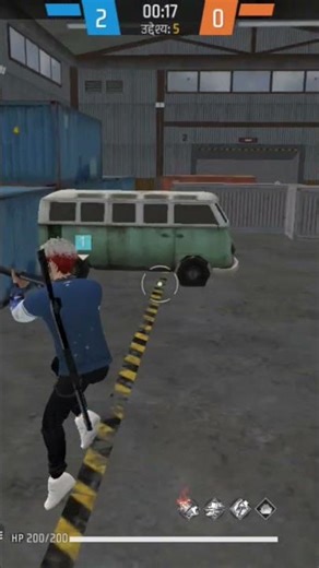 Haha got you 😄Here are funny script ideas for a single game