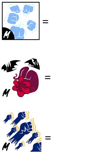 #bloxfruits #vaiprofycaramba #fy