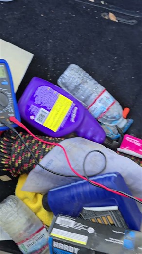 300zx running rough/miss firing #nismo #nissan #nissan300zx #300zx #1993 #mechanic #missfire