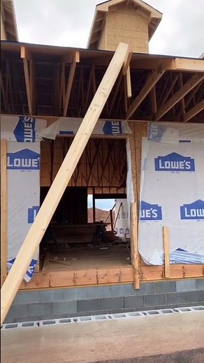 How to install fascia by yourself! #shorts #diy