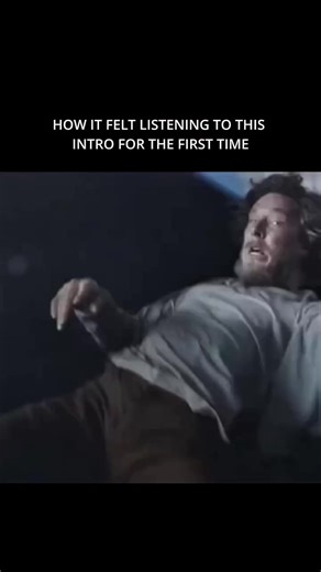 Inspirational Quotes Featuring Drake's Wisdom