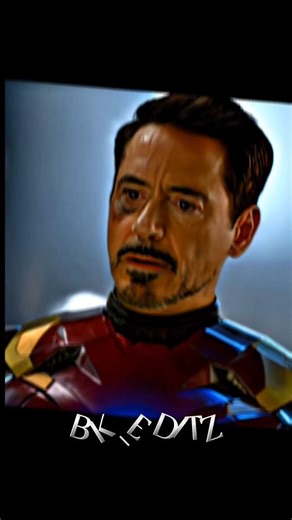 "I don't like him"| Avengers Doomsday| Chris Evans X RDJ edit #marvel #edit