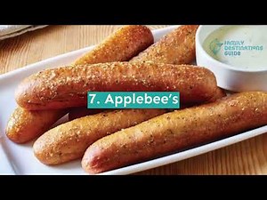 20 Best Restaurants in Bangor, ME