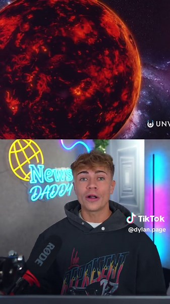 Future of Space Travel: Human Colonies on Venus by 2050?