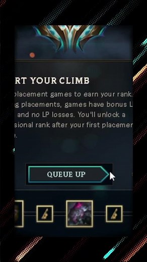 Season 2024 Ranked Split 1 Rewards - LOL #leagueoflegends #freerewards