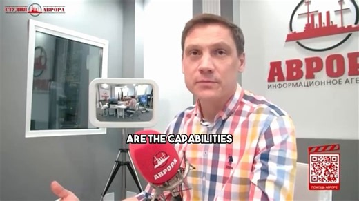 “We have a love of lies that has ruined everything.”Another Russian pro-Kremlin blogger, Maxim Klimov, breaks ranks and insists that the Polish Army is stronger than Russia’s, and that the Russian command and control system is fatally flawed by the cult of the operational lie.