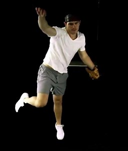 3.4K views · 3 comments | The Foundations of Pitching teaches: The...