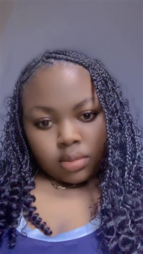 Emmi (@emmi6471)’s videos with original sound - Haywhy Editz