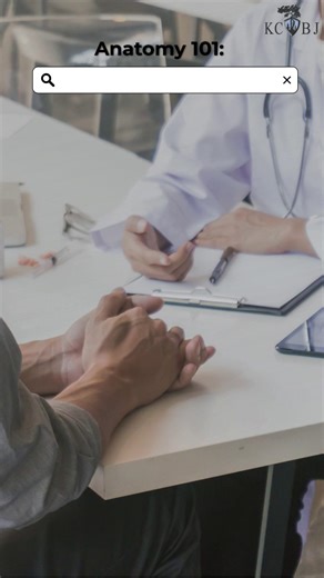 Your ankle may be small, but it’s mighty! At Kansas City Bone & Joint, we treat a wide range of ankle conditions, including: -Sprains & ligament injuries -Achilles tendon injuries -Fractures & stress fractures -Arthritis & chronic ankle pain -Sports-related injuries If ankle pain is slowing you down, don’t wait—our orthopedic team can help you get back on your feet safely and effectively! 📞 Call us: 913-381-5225 🌐 Learn more: www.kcbj.com | Kansas City Bone & Joint Clinic PA