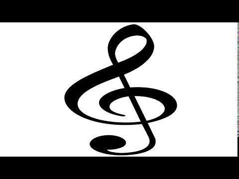 Victory Fanfare Intro - Sound Effect (HD)