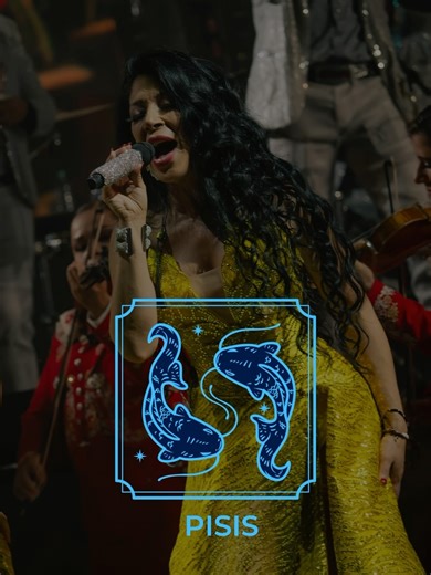 Los Horoscopos de Durango on Reels