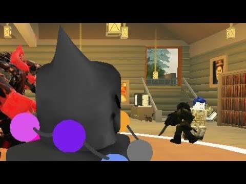 Color and Electricity