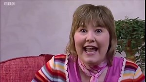 Me Too! Packed Lunches : Cbeebies November 2009 : Free Download, Borrow, and Streaming : Internet Archive