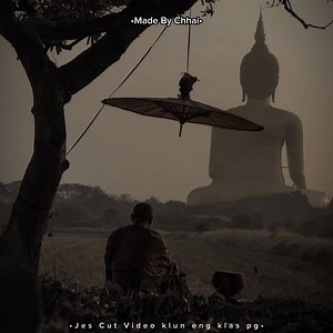 𝘾𝙃𝙃𝘼𝙄 on Reels