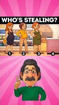 Are you able to answer all of them? #quiz #funquiz #quizchallenge #riddle #usa