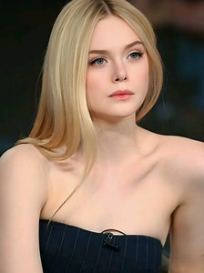 Top 1 Rising Newcomer Actresses in 2025 🌟 | Global Stars You Need to Know Discover the fresh new faces of 2025! 🌟 These actresses are winning hearts worldwide with their talent, charm, and unique style. From Hollywood to global cinema, they’re the rising stars you should definitely watch. 💖 👉 Stay tuned till the end to see which star might be your new favorite! #RisingStars2025 #NewActresses #GlobalCinema #HollywoodUpdate #ActressRanking