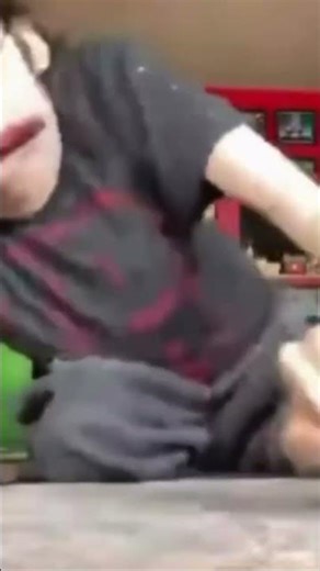 Moi j’ai le droit d’en rire 😂😂 #shortvideo #fypシ゚viral #fypシ #shortvideo