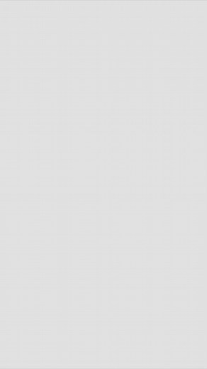 🎁 השילוב המנצח עכשיו במבצע משמח!ימים אחרונים למבצע 10% הנחה על ערכת Linus™️ L2 ופעמון חכם מבית Yale®️.בלי מפתח. בלי דאגות. עם הנחה.הזמינו עוד היום! >> https://yaleshop.co.il/collections/מערכות-נעילה-חכמותהנחה של 10% על הערכה כולה | מחיר המבצע לאחר ההנחה יוצג באתר | המבצע כולל כל ערכה הכוללת פעמון חכם ומנעול חכם Linus™️ L2 | מחיר לפני מבצע: החל מ-1,649 ש"ח | תקופת המבצע: 1 ליולי ועד 31 ליולי 2025 | כמות מינימלית במלאי: 100 יחידות | המבצע המבצע תקף באתר הסחר ובטלפון החברה | ט.ל.ח. | Yale Home Isr