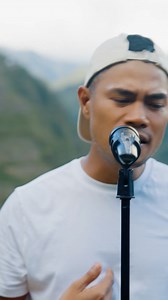 Forever Young with Bugoy Drilon is out everywhere! We had a blast making this video with the legendary Apo Whang-od in Buscalan Village. Hope you enjoy it ✌️ #musictravellove #bugoydrilon #foreveryoung | Music Travel Love