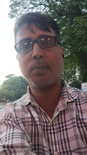 #Hero Splendor Plus bs6 i3s model