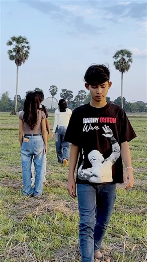 Meeting My Boyfriend 💖 | Sweet & Lovely Moments #MeetingBoyfriend #CoupleLove