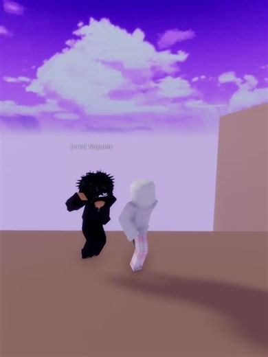 duo dengan @kysennnw tags below