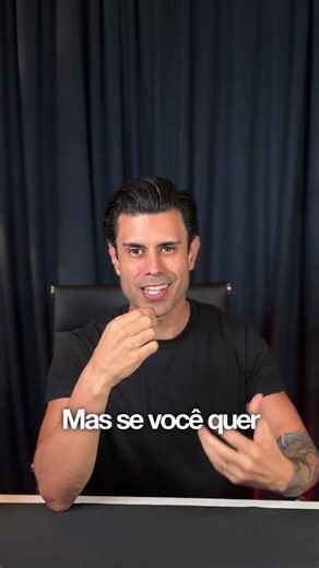A Nota Fiscal Eletrônica padrão será obrigatória para optantes do Simples Nacional.