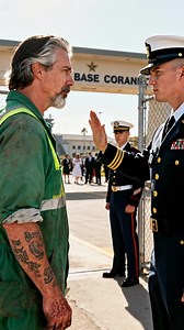 182K views · 1.3K reactions | He arrived at his son’s Navy SEAL...