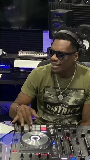 Jah Cure Lovers Rock Reggae Mix Vol.1 | Best of Jah Cure Love Songs, Roots & Culture Classics 2025