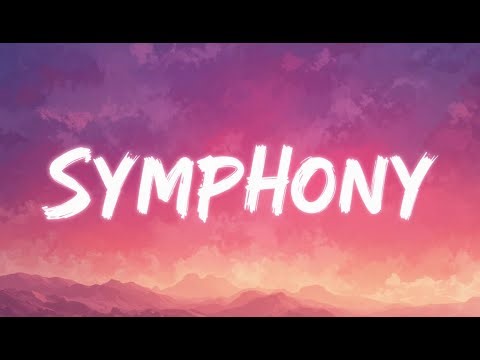 ❤️Nightcore~ Symphony | Nightcore Heart_2.0 | Official Lyrics Video | Copyright - Free Music
