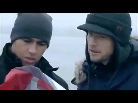 The Best F1 commercials. Part 2