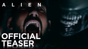 In celebration of Ridley Scott’s groundbreaking film Alien (1979), we’re excited to premiere the trailer for our 40th Anniversary Shorts! Six visionary filmmakers were selected to bring their Alien-inspired stories to life... Are you ready? #Alien40th Screenings: Emerald City Comic Con Friday, March 15th C2E2 in Chicago Saturday, March 23rd Digital release on IGN every Friday, starting March 29th Learn more at AlienUniverse.com | Alien: Romulus