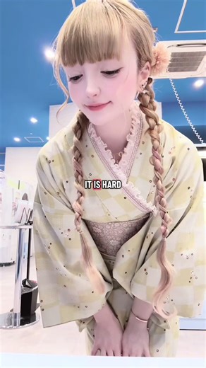 Explore Kawaii Aesthetic in Japanese Fashion Trends