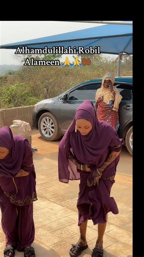 Twinkle Twins Wedding Celebration Highlights