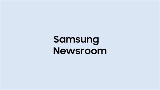 Samsung Newsroom Korea - 삼성전자 뉴스룸은 삼성전자의 대표 뉴스 채널입니다.