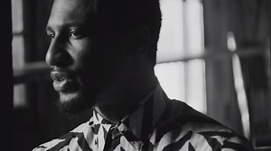 206K views · 2.8K reactions | Music doesn’t just play down here. It lives in New Orleans. It's part of every moment. And brings us all together. Follow the rhythm and find your adventure. | Visit New Orleans | Facebook