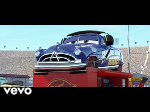 Doc Hudson - Find Yourself